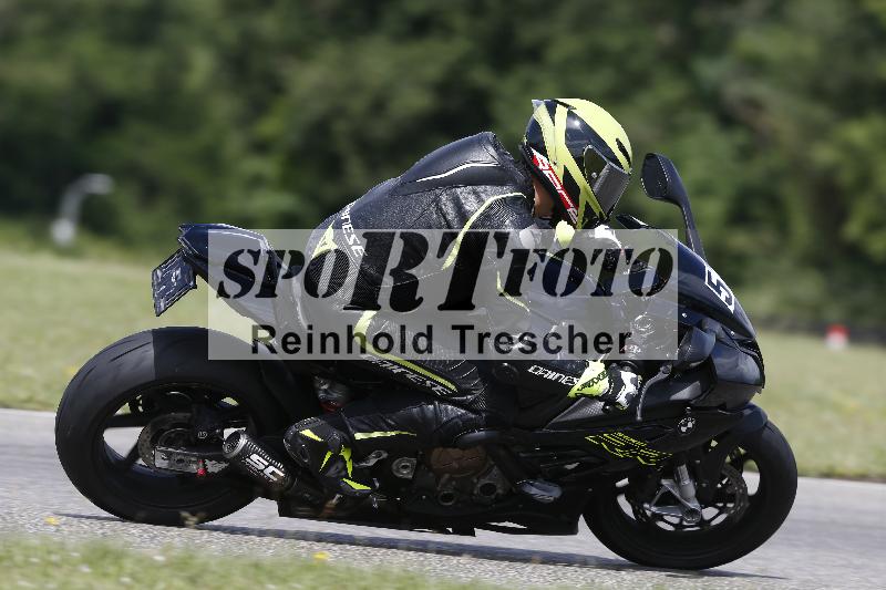 Archiv-2025/22 06.06.2025 DISCOVER the BIKE ADR/Bike 2 gelb/57